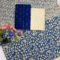 royal-blue
