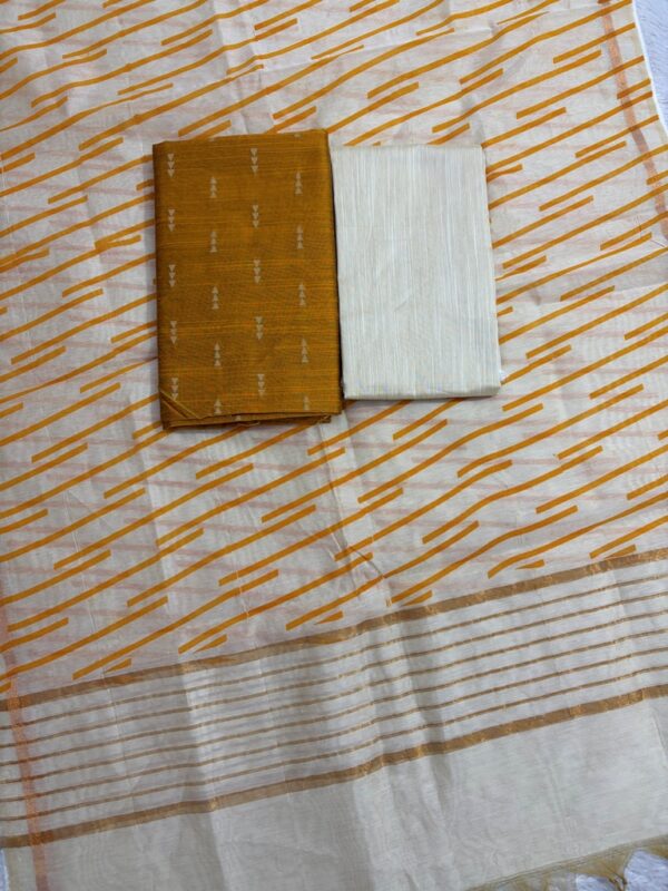 IMG_2875 IMG_2875