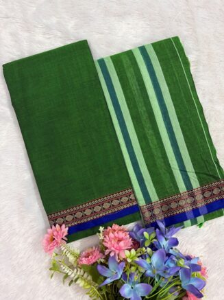 Narayanapet Chudithar Collection