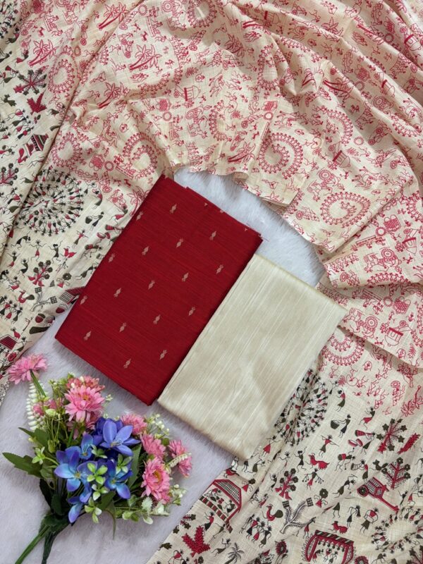 IMG_6194 IMG_6194