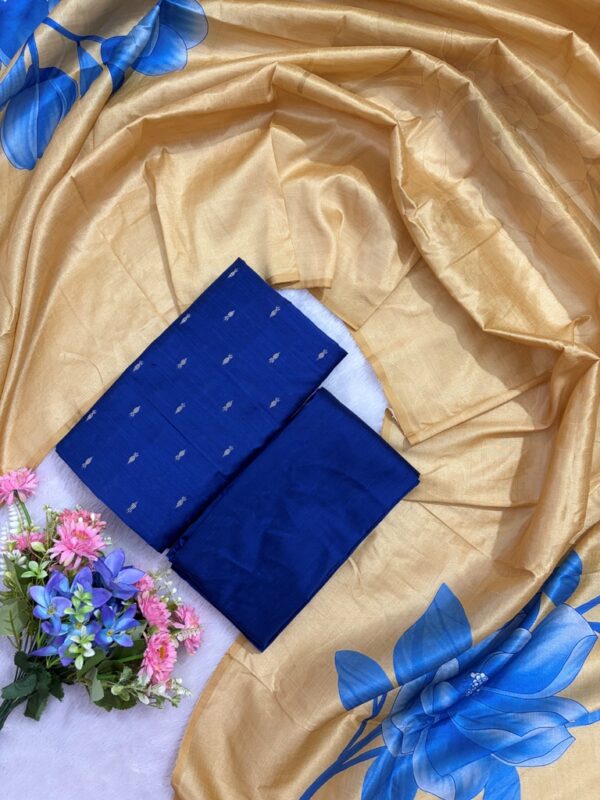 IMG_6209 IMG_6209