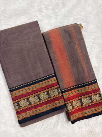Narayanapet Chudithar Collection
