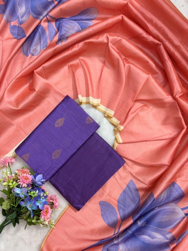 IMG_6551 IMG_6551
